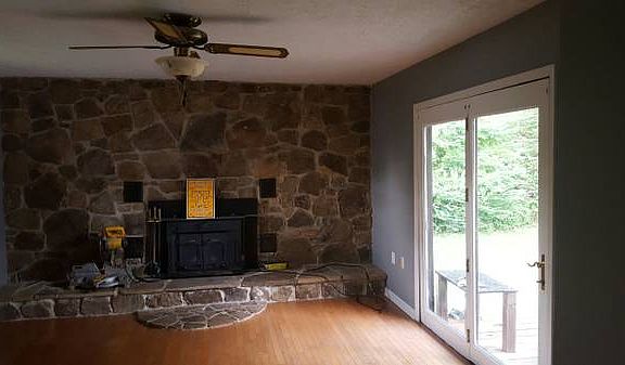 5th image of 3104 Meadowview Dr