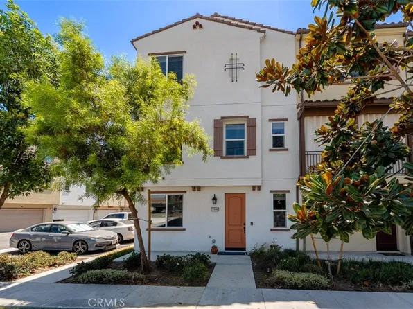 12046 Olive St, Norwalk, CA 90650