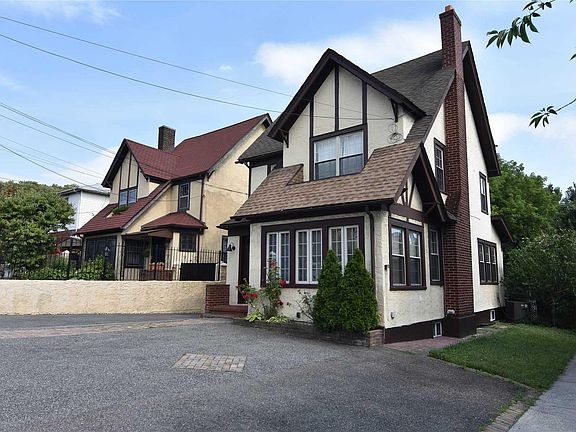 3rd image of 144-38 14th Ave