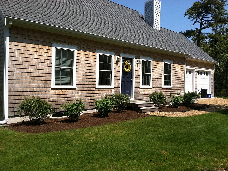 2nd image of 6 Fern Ave