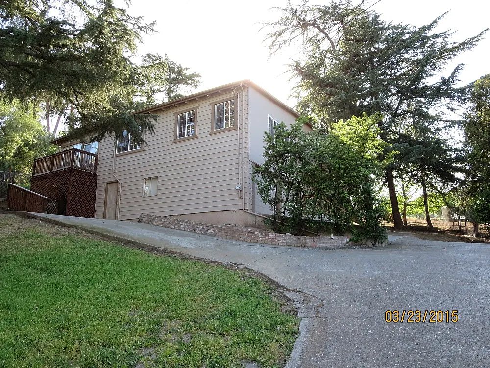 2930 Roosevelt Ln photo 1