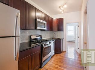 290 5th Ave APT 3L, Brooklyn, NY 11215