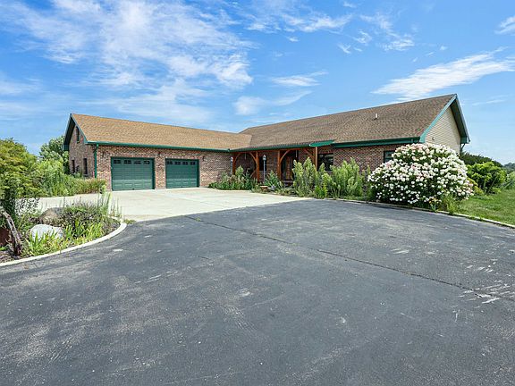 2nd image of 1328 County Road M