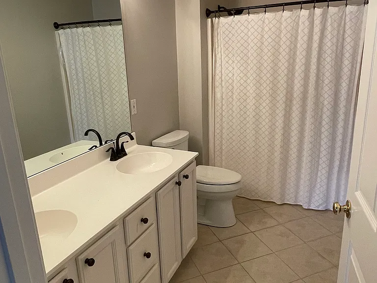 732 Black Horse Pkwy — Photo 17
