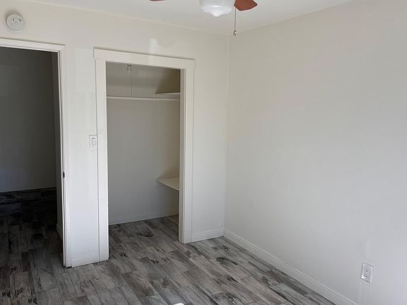 3rd image of 5003 Williams Ave