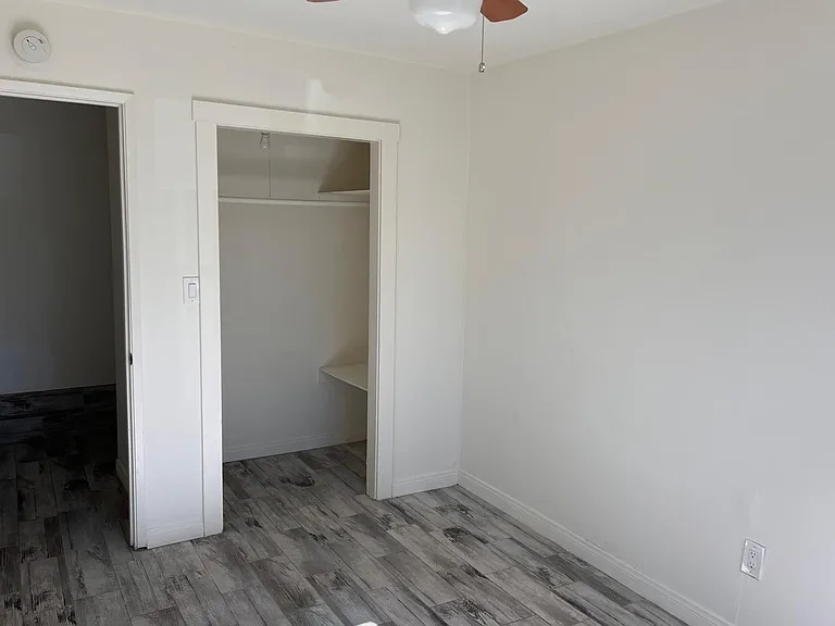 5003 Williams Ave — Photo 3