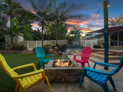 1110 Kriss Lane, Jupiter, FL, 33458