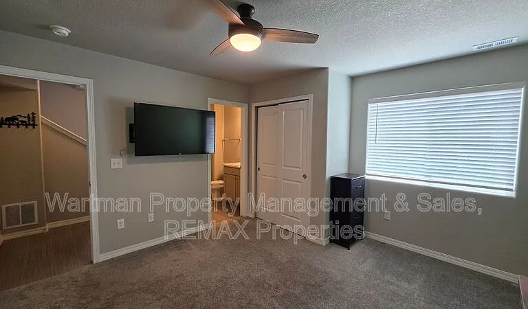 4175 Samaritan Loop — Photo 12