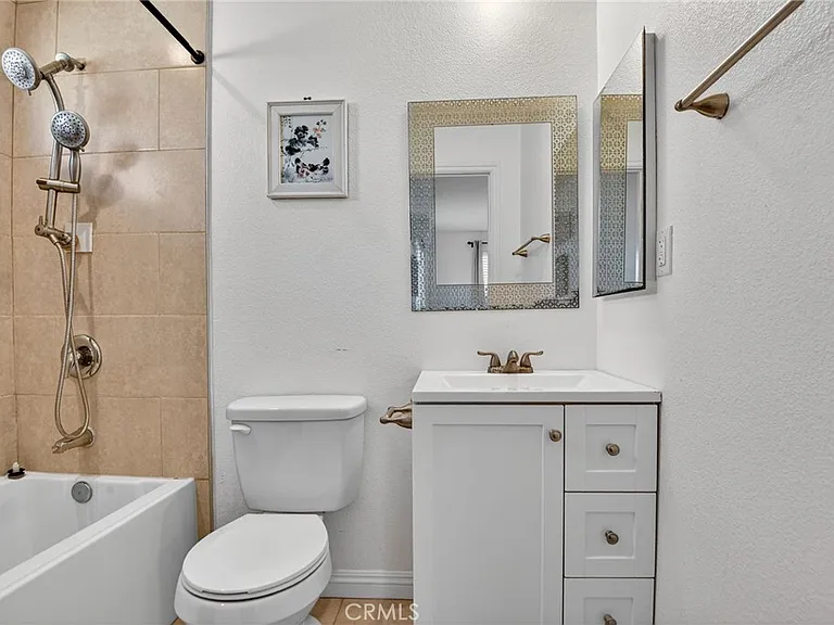 20122 Candleflame Ct — Photo 14