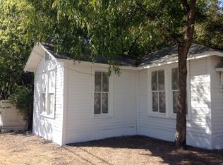 113 S Olive St APT 2, San Antonio, TX 78203