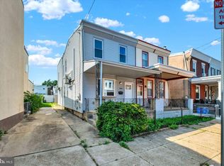 4493 Edgemont St, Philadelphia, PA 19137