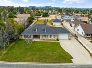 4072 Crestview Dr, Lake Elsinore, CA 92530