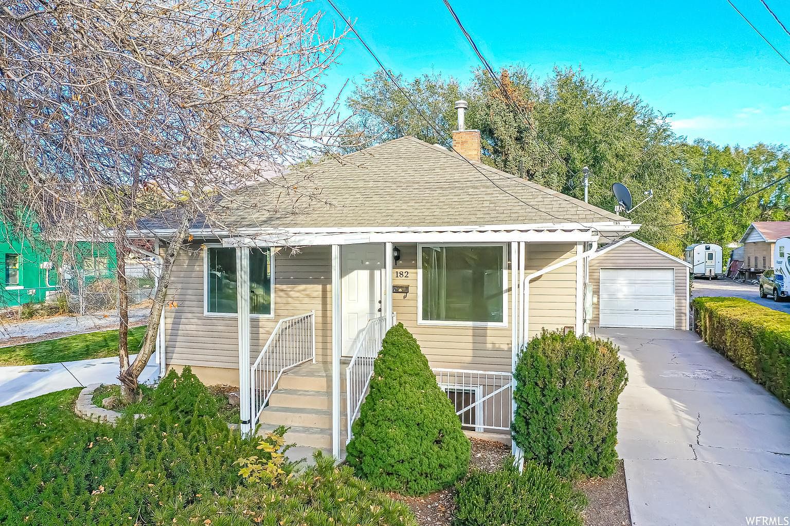 182 N 100 W B, American Fork, UT 84003 Zillow