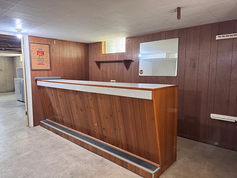 7361 Fields Ertel Rd — Photo 19
