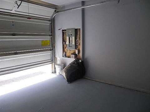 2nd image of 4684 126th Ave NW