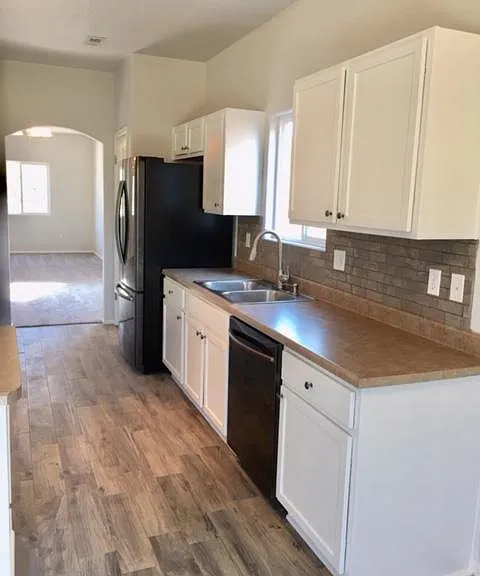 2024 Reed Grass Way — Photo 8