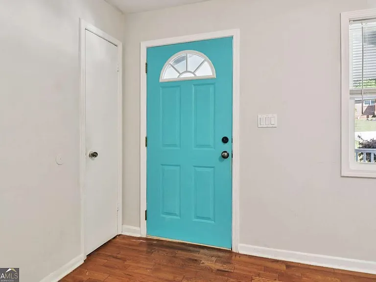 2344 Chestnut Log Pl — Photo 9