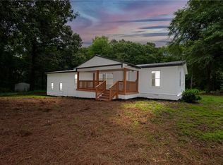 145 Lovetts Ridge Rd, Jackson, GA 30233