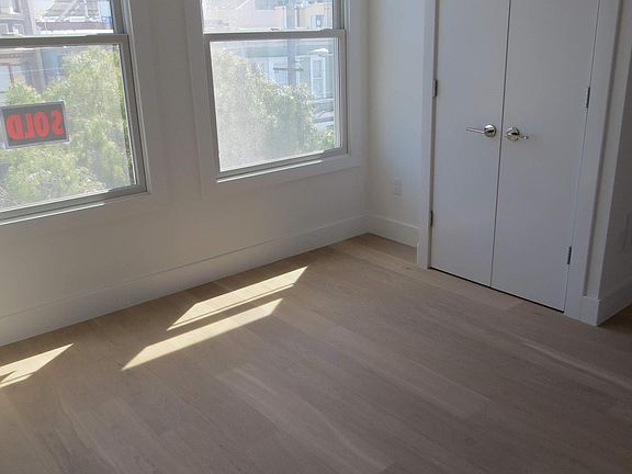3rd image of 3418 26th St APT 5