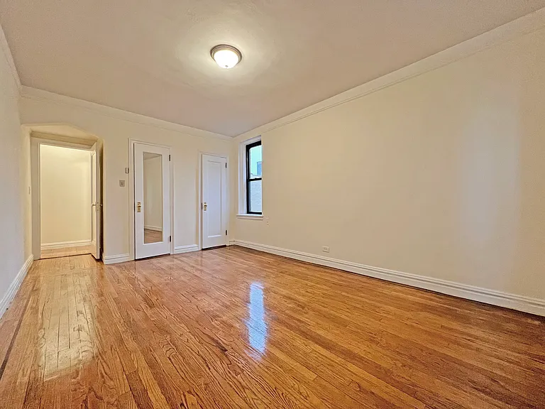 35-53 82nd St #6G — Photo 10