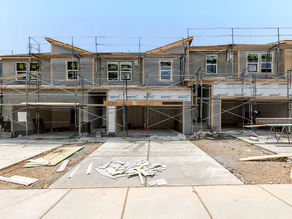 5326 S Acacia Dr #791, Mapleton, UT 84664