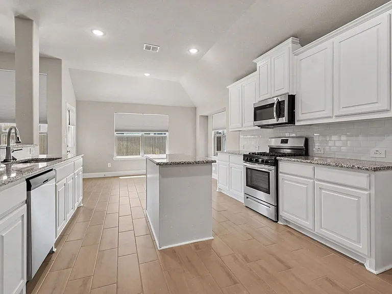 312 Eagle Rdg — Photo 9