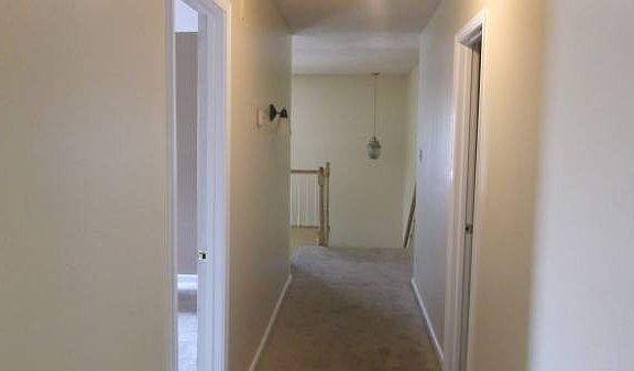 2nd image of 1451 Roberts Rd