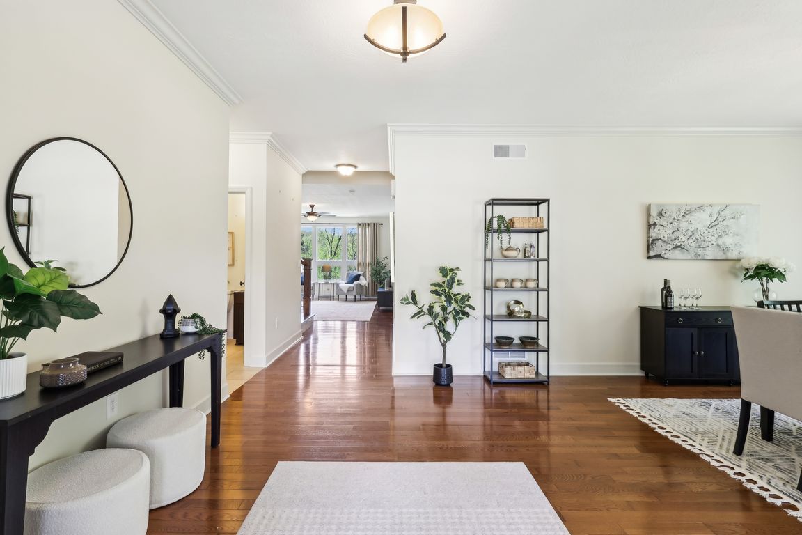 Highview Ave-2504-013.jpg