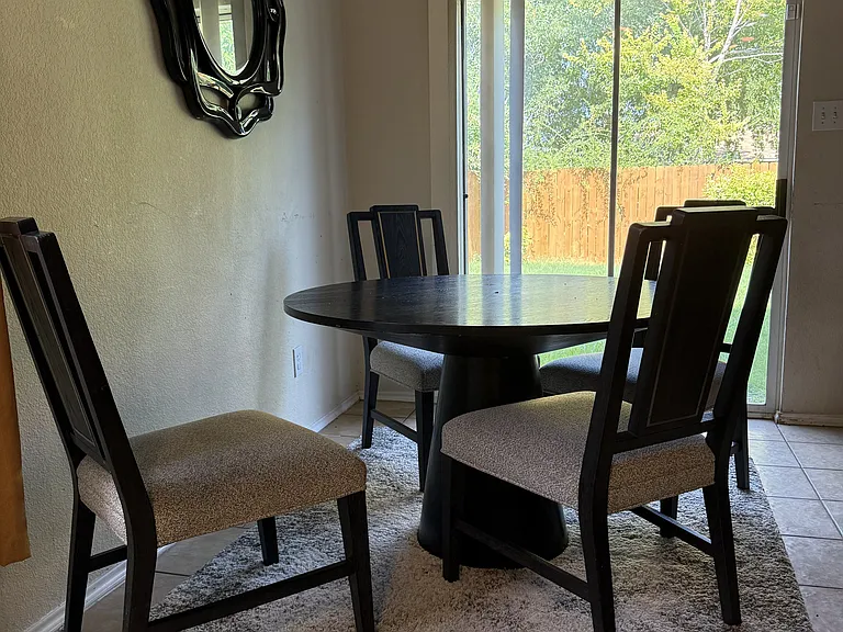 5804 Melanie Ct — Photo 17
