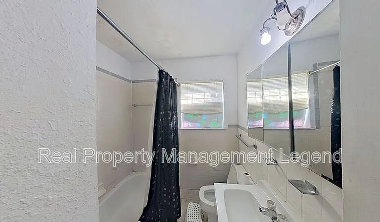307 Depot St — Photo 8