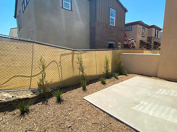 3rd image of 7153 Montecito Ln