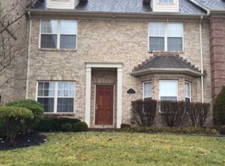 146 Riviera Dr, Georgetown, KY 40324