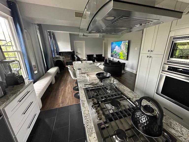 3210 Hampton Rd #A-B — Photo 24