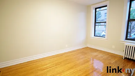 Rented by Link NY Realty