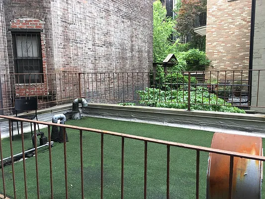 Rented by Sky Management | media 21