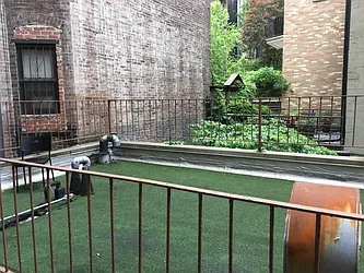 Rented by Sky Management