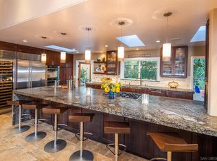 4209 Huerfano Ave, San Diego, CA 92117
