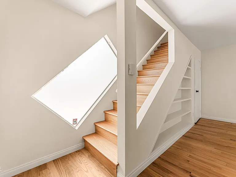 477 S Euclid Ave #477E — Photo 5