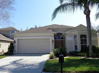 10338 Tecoma Dr, New Port Richey, FL 34655