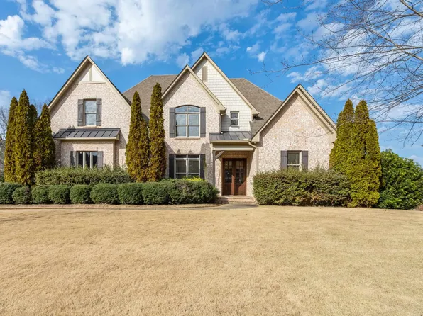 133 Biltmore Dr, Birmingham, AL 35242