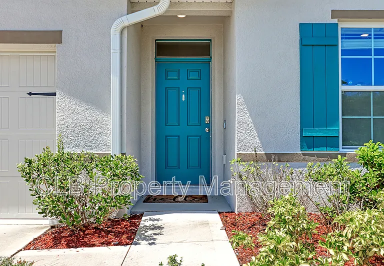 165 Birch Tree Pl — Photo 4