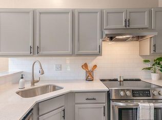 Knowlton Apartment Homes, Mesquite, TX 75150