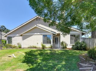 7659 Sunset Ave, Fair Oaks, CA
