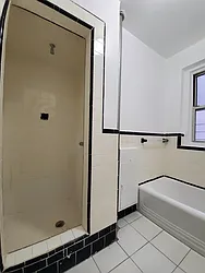 Rented by NYC Realty Brokers LLC