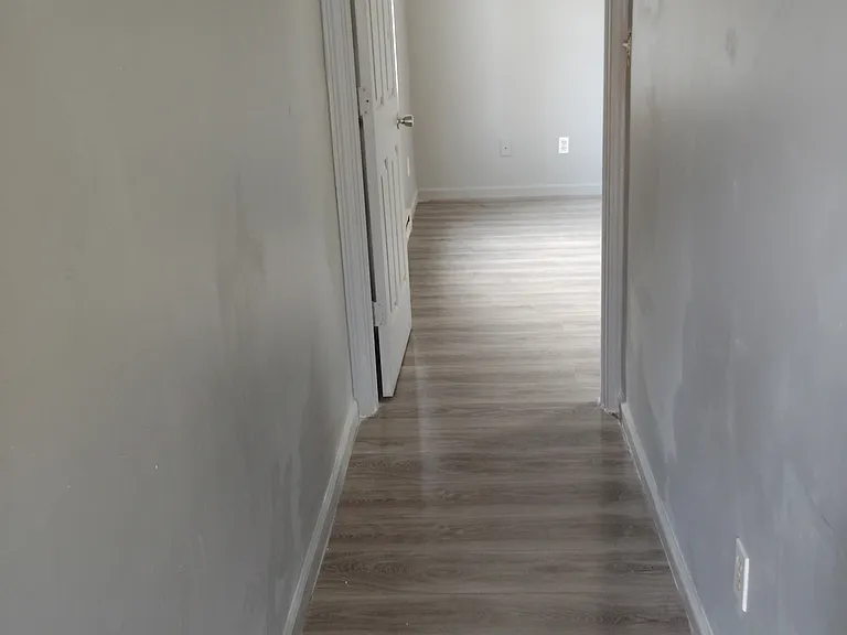131 Brookway Dr — Photo 7