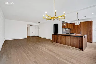 Rented by Sotheby's International Realty