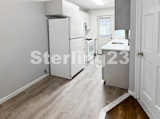 32-36 54th St #6F, Woodside, NY 11377