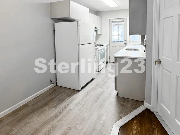 32-36 54th Street image 1 of 12