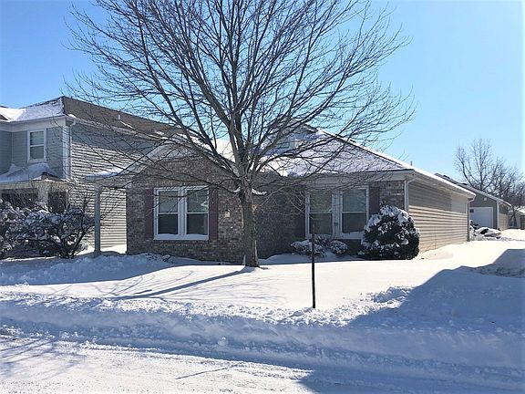 3rd image of 2727 Chilton Dr