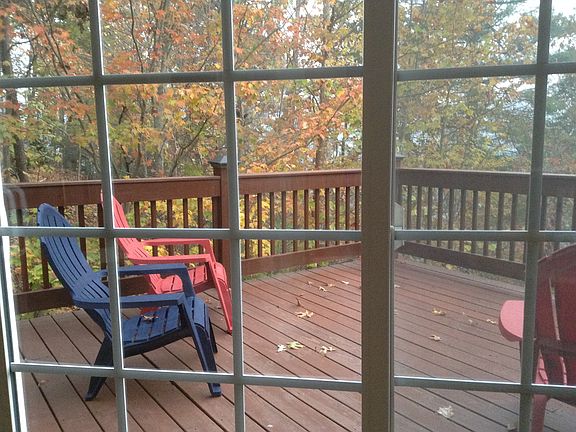 4th image of 192 Vista Chalet Dr #3-5311